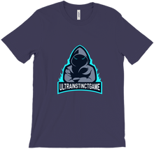 ultrainstinctgame T-Shirts