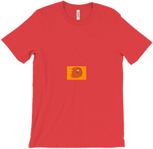 xxbgtvxx_yt T-Shirts
