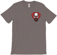 nucleargamezhd Halloween T-Shirts