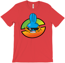nameisnotimportant4real T-Shirts