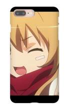 iPhone 11 case/Taiga