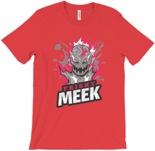 friskymeek T-Shirts