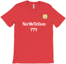 Official T Shirt