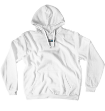 twitch_killerpanda Hoodies (No-Zip/Pullover)