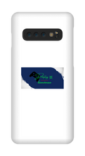 dimplay Samsung Phone Cases