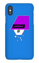 NELxFALLOUT CASE 1