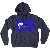 You Must Bonk! Shirt