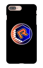 RKZ iPhone Cases