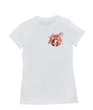 hihayls-tshirt-women