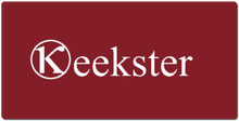 Keekster_ XXL Gaming Mousepad