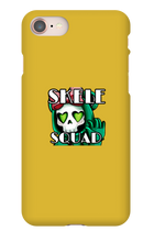 Skely iPhone Phone Cases