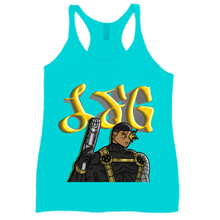 tanktop-women-racerback