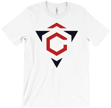 godyfps T-Shirts
