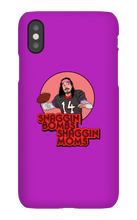 Snaggin iPhone Phone Cases