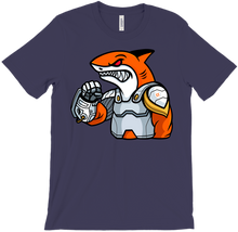 Zachary_zz T-Shirts No Text