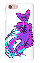 jonnyfishstix iPhone Phone Cases