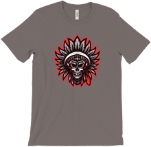 MrHashslinger T-Shirts