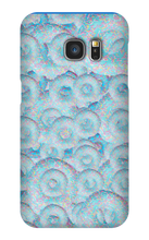 Samsung Phone Case