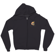 zip-up-hoodie