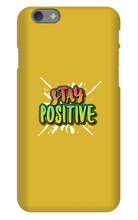 ssivoo iPhone Phone Cases