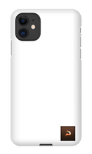 plyxiittv iPhone Phone Cases