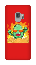 MEXE NO MEU TELEMOVEL DESFIO-TE