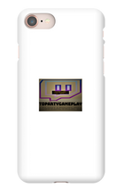 phonecase-iphone