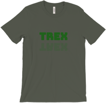 t-rexgamingyt T-Shirts