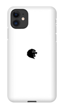 fxzy_bot iPhone Phone Cases