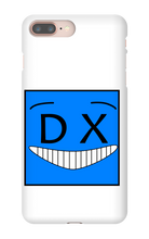 DeluX iPhone Phone Case