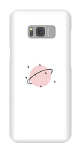 Samsung Phone Cases