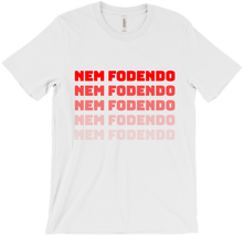 theredmake T-Shirts