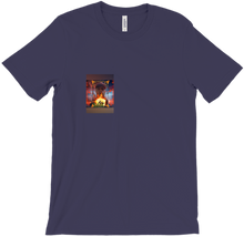poletatw T-Shirts