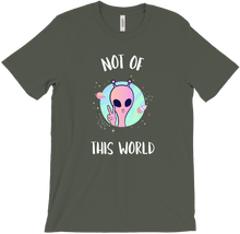 cosmicbliss88 T-Shirts
