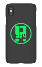 iPhone Phone Cases