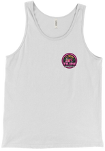 filipa_princezza Tank Top