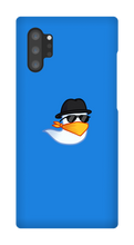 onenonlycasper Samsung Phone Cases