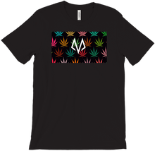 idkwhydah T-Shirts