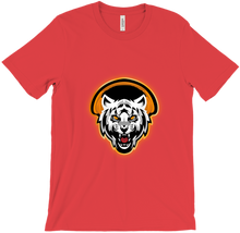 ling_01 T-Shirts