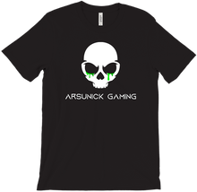 Arsunick T-Shirts