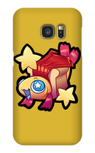 STARFISH SAMSUNG PHONE CASE