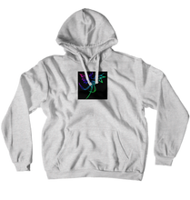 themelusine Hoodies (No-Zip/Pullover)