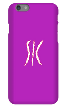 Iphonecase