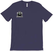 sirhitabong420 T-Shirts