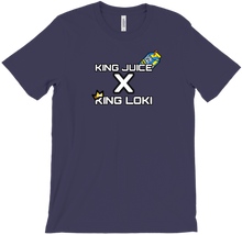 kg_elis T-Shirts