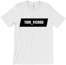 CAMISETA TONI_FICADO