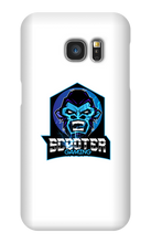 scootergaming5605 Samsung Phone Cases