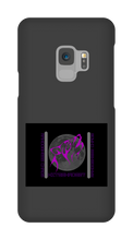 Samsung Phone Cases