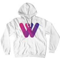 wallballs Hoodies (No-Zip/Pullover)