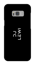 phonecase-samsung
